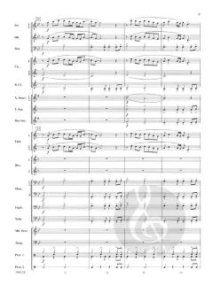 Stairway To Heaven von Robert Plant (Download) 