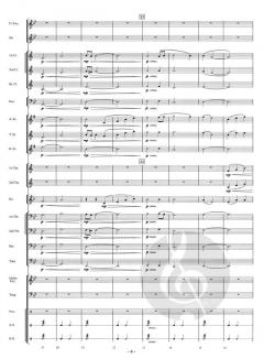 Fate Of The Gods (Steven Reineke) 