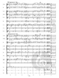 Fate Of The Gods (Steven Reineke) 