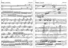 Drei Dialoge (Johannes Bornmann) 