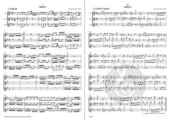 6 Trios op. 83 Band 2 (James Hook) 