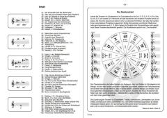 Altblockflöte für Erwachsene Band 2 (Johannes Bornmann) 