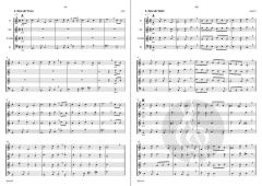 Kleiner Bär (Johannes Bornmann) 