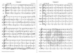 Die Zaubertrommel (Johannes Bornmann) 