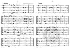 The Fairy Queen (Henry Purcell) 