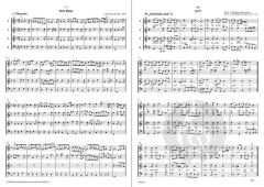 King Arthur (Henry Purcell) 