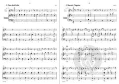 Kleiner Bär (Johannes Bornmann) 