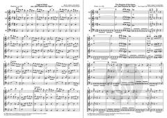 Das Phantom der Oper' (Andrew Lloyd Webber) 