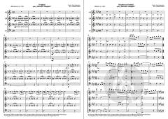 Tanz der Vampire' (Jim Steinman) 