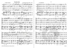 2. Suite (Georg Philipp Telemann) 