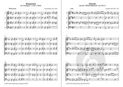 Festliche Musik Band 2 