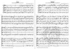 Weihnachts-Sinfonien 