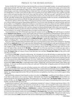 Complete Rags For Piano von William Bolcom 