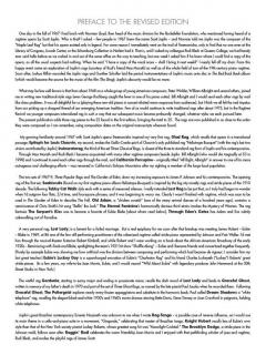 Complete Rags For Piano von William Bolcom 