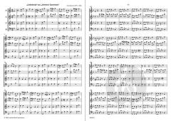 Liebesfreud aus 'Altwiener Tanzweisen' (Fritz Kreisler) 