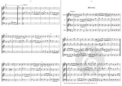 Suite G-Dur (Henry Purcell) 