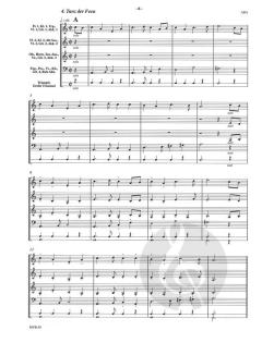 Kleiner Bär von Johannes Bornmann 