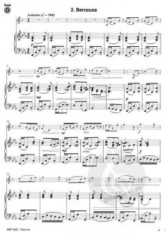 Super Solos von Phillip Sparke 