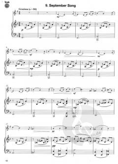 Super Solos von Phillip Sparke 