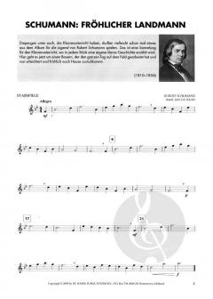 Bläserklasse Klassik 