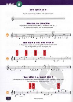 Step By Step 2 von Jaap Kastelein 