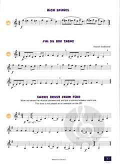 Step By Step 2 von Jaap Kastelein 