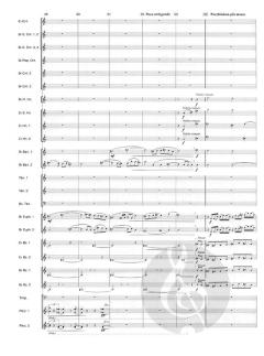 From Ancient Times von Jan van der Roost 