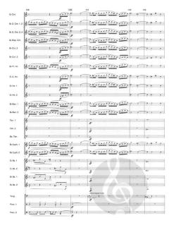 From Ancient Times von Jan van der Roost 