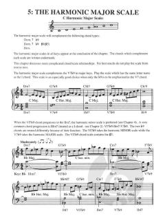 Exploring Traditional Scales And Chords von Bill Boyd 