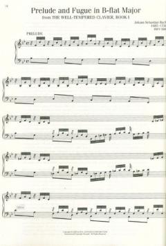 Piano Classics 40 Original Works 