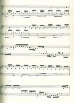 Piano Classics 40 Original Works 