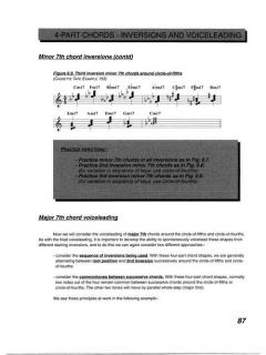 The Pop Piano Book von Mark Harrison 