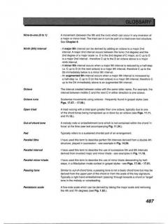 The Pop Piano Book von Mark Harrison 