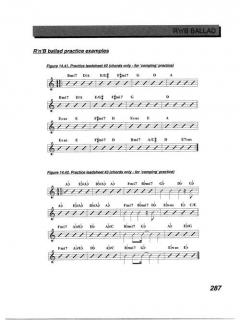 The Pop Piano Book von Mark Harrison 