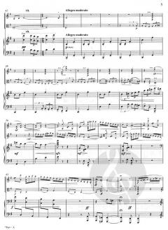 Dumka (Rebecca Clarke) 