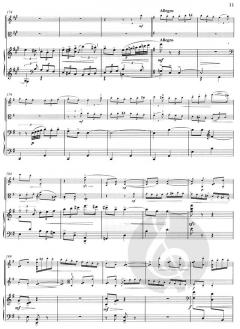 Dumka (Rebecca Clarke) 