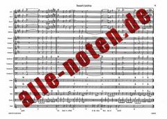 Sweet Caroline von N. Diamond 