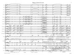 Taking A Chance On Love von F. Sinatra 