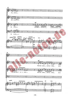 Man In The Mirror von Michael Jackson 