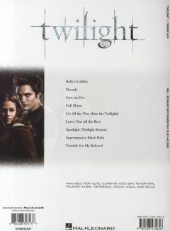 Twilight 
