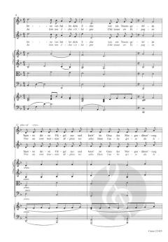 Die Kinder des Monsieur Mathieu (Bruno Coulais) 