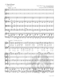 Die Kinder des Monsieur Mathieu (Bruno Coulais) 