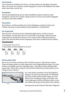 Junior Band 1 von Joanna Krasnopolska 