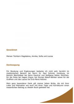 Was ist Stütze? (Bernhard Ullrich) 