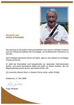 Was ist Stütze? (Bernhard Ullrich) 