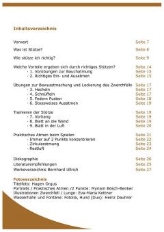 Was ist Stütze? (Bernhard Ullrich) 