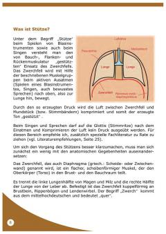 Was ist Stütze - DOWNLOAD von Bernhard Ullrich (Download) 