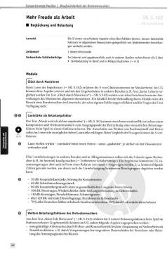 Tonart von Wieland Schmid 