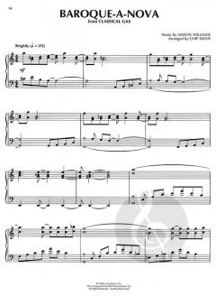 25 Year Celebration Of Mannheim Steamroller 