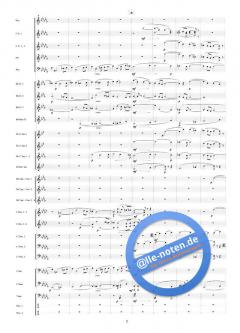 Hänsel und Gretel (Engelbert Humperdinck) 